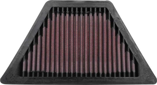K&N Filters BM 1821 Luftfilter K&N Filters BM 1821 Luftfilter