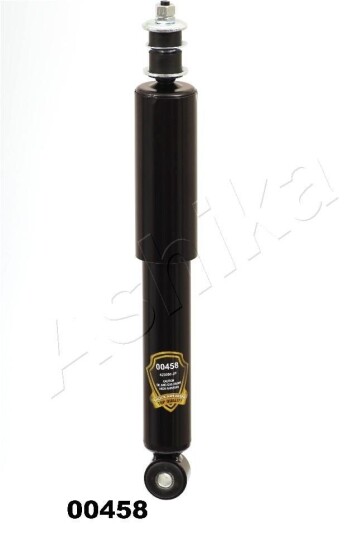 Støtdemper ASHIKA MA-00458 Støtdemper ASHIKA MA-00458