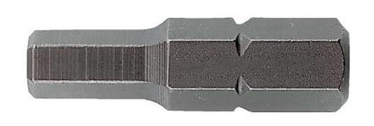 Facom ENH.204 Bits 5/16"-7,94 mm for slagverktøy Maskintilbehør & forbruk