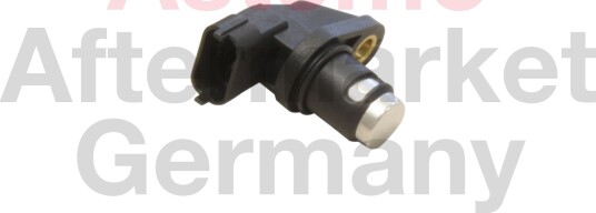 Sensor kamakselposisjon HITACHI 2508126 Sensor kamakselposisjon HITACHI 2508126