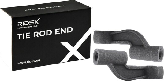 Endeledd RIDEX 914T0781