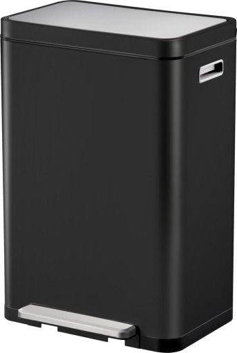 Pedalspand Eko X Cube Sort Mat Pedalspand Eko X Cube Sort Mat
