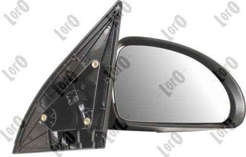 ABAKUS 1803M12 Sidespeil ABAKUS 1803M12 Sidespeil