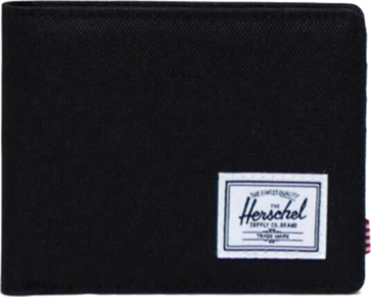 Herschel unisex Accessories Svart ONE SIZE,