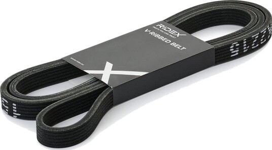 Multireim RIDEX 305P0532