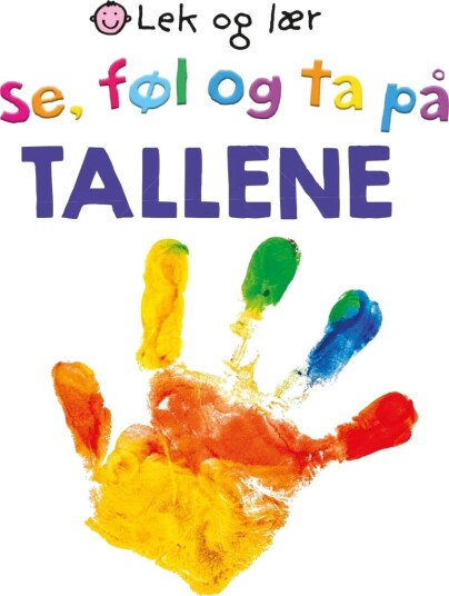 Tallene