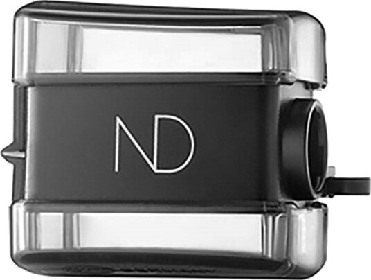 Natasha Denona Pencil Sharpener