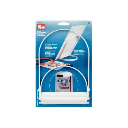 Prym Holder til magnetplate