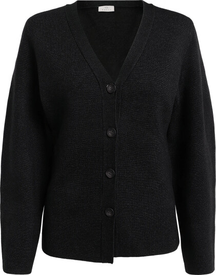 Kaffe Kaloana Cardigan Grey M