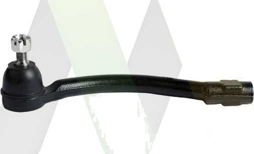 MOTAQUIP LVTR1719 Endeledd MOTAQUIP LVTR1719 Endeledd