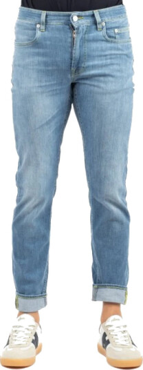 Siviglia, Herre, Jeans, Blå, W29, Siviglia, Herre, Jeans, Blå, W29,