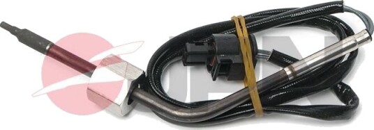 JPN 75E9036-JPN Sensor, eksostemperatur
