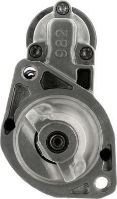 ROTOVIS Automotive Electrics 8024820 Starter