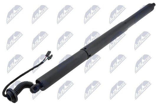 Elektromotor bakluke NTY AE PL 068 Elektromotor bakluke NTY AE PL 068