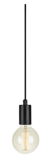 Markslöjd Taklampe SKY 1L 1688458-01-0 1542202-01-0 Markslöjd Taklampe SKY 1L 1688458-01-0 1542202-01-0