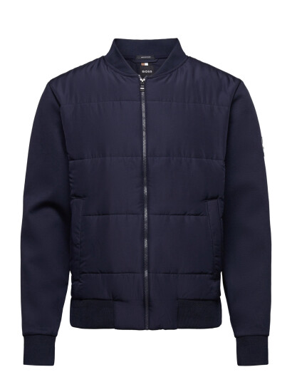 BOSS H Skiles 100 Navy XS BOSS H Skiles 100 Navy XS