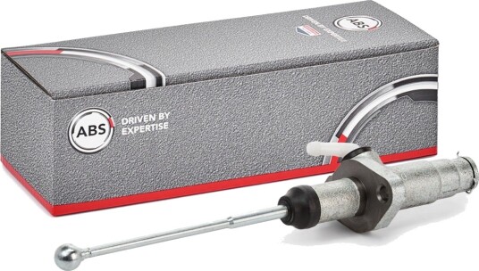 Hovedsylinder, clutch A.B.S. 61915