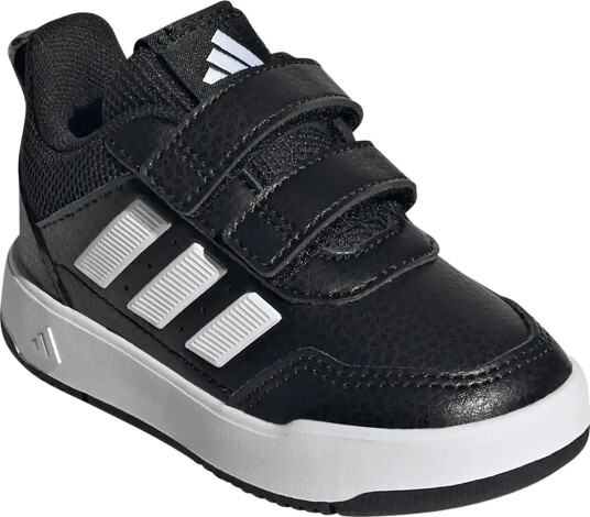 Adidas Sportswear Tensaur Sport 3.0 Cf I Black 19 Adidas Sportswear Tensaur Sport 3.0 Cf I Black 19