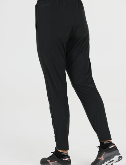 Endurance Caitlin W Stretch Pants Black 40
