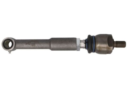 Vinkelledd REINHOCH RH51-A208 Vinkelledd REINHOCH RH51-A208