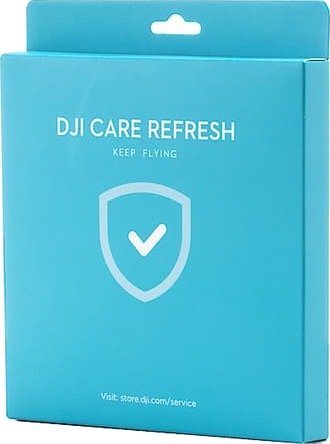 DJI Care Refresh 2 year Neo 2