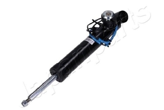 Støtdemper JAPANPARTS MM-AS431