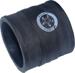 HORTUM 144112 Ladeluftslange