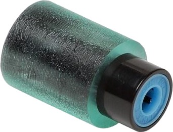 Ricoh Papirmater-Rulle AF031094