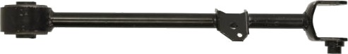 Bærebru/bærearm YAMATO J94022YMT