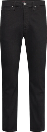 Lee Jeans | Brooklyn | 40 x 30
