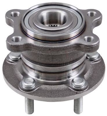 Hjullager A.B.S. 201911 Hjullager A.B.S. 201911