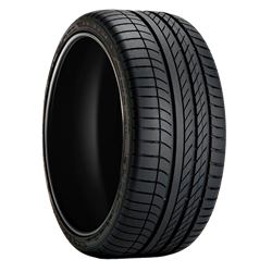 Goodyear Eagle F1 Asymmetric SUV AT 255/60R19 113WLR