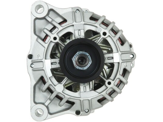 Dynamo AS-PL A3258 Dynamo AS-PL A3258
