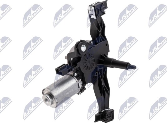 NTY ESW-PL-035 Vindusviskermotor