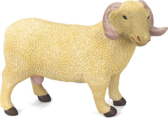 Animal Universe Vær Kosedyr - 3+ År