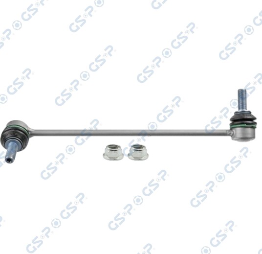 Stabilisatorstag GSP S051445