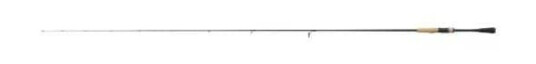 SHIMANO EXPRIDE SPINNING 2,08M 6'10" 4-12G 1+1pcs SHIMANO EXPRIDE SPINNING 2,08M 6'10" 4-12G 1+1pcs