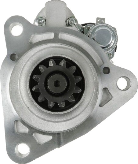 AS PL S5175 Starter