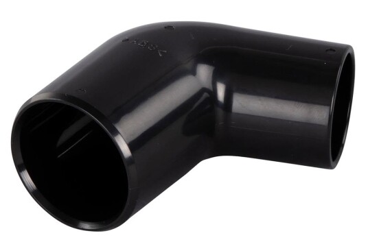Makita 191C20-4 Adapter til støvoppsamlingspose Maskintilbehør & forbruk