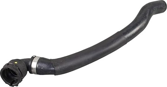 METZGER 2421209 Radiatorslange