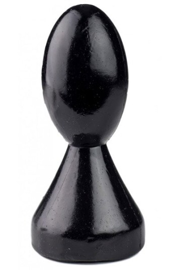 Pluggiz Bishop Chess 13,5 cm