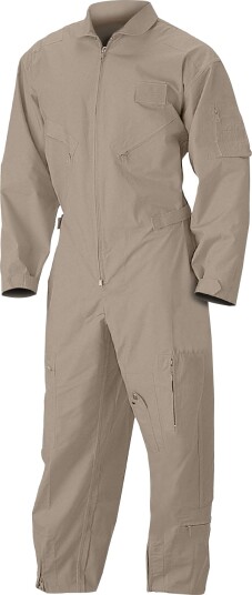 Rothco FLyssuits Kjeledress Kjeledress Beige Rothco FLyssuits Kjeledress Kjeledress Beige