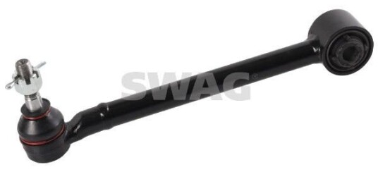 Bærearm SWAG 33 10 7011 Bærearm SWAG 33 10 7011