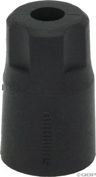 Shimano Xtr Br-M9020 Sm-Bh90 Cover Shimano Xtr Br-M9020 Sm-Bh90 Cover