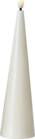 Sirius Sille LED kjeglelys