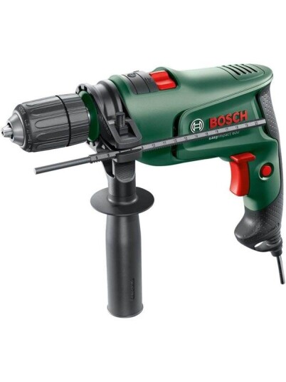 Bosch EasyImpact 600 Bosch EasyImpact 600