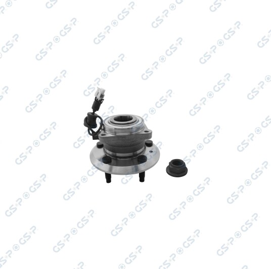Hjullager GSP 9330008K