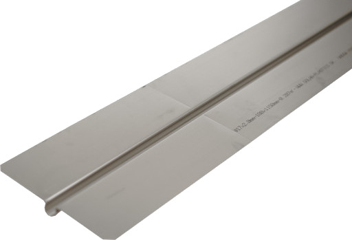 576 stk PEXGOL - Ø16 varmefordelingsplate 180x1000mm 5 per/m2