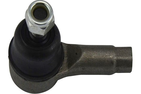 Endeledd KAVO PARTS STE-1014