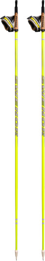 Swenor Visible Hybrid 40 Carbon Onecolour 170, Onecolour